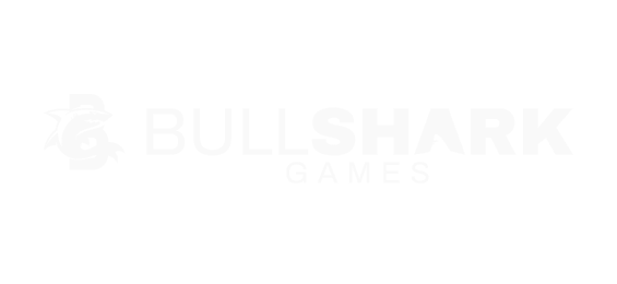 پائی-پیل logo