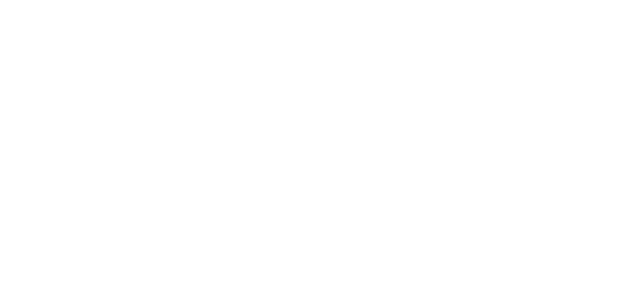 روپے پیسہ logo