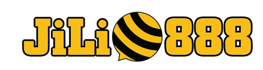 ji8888game.com Logo